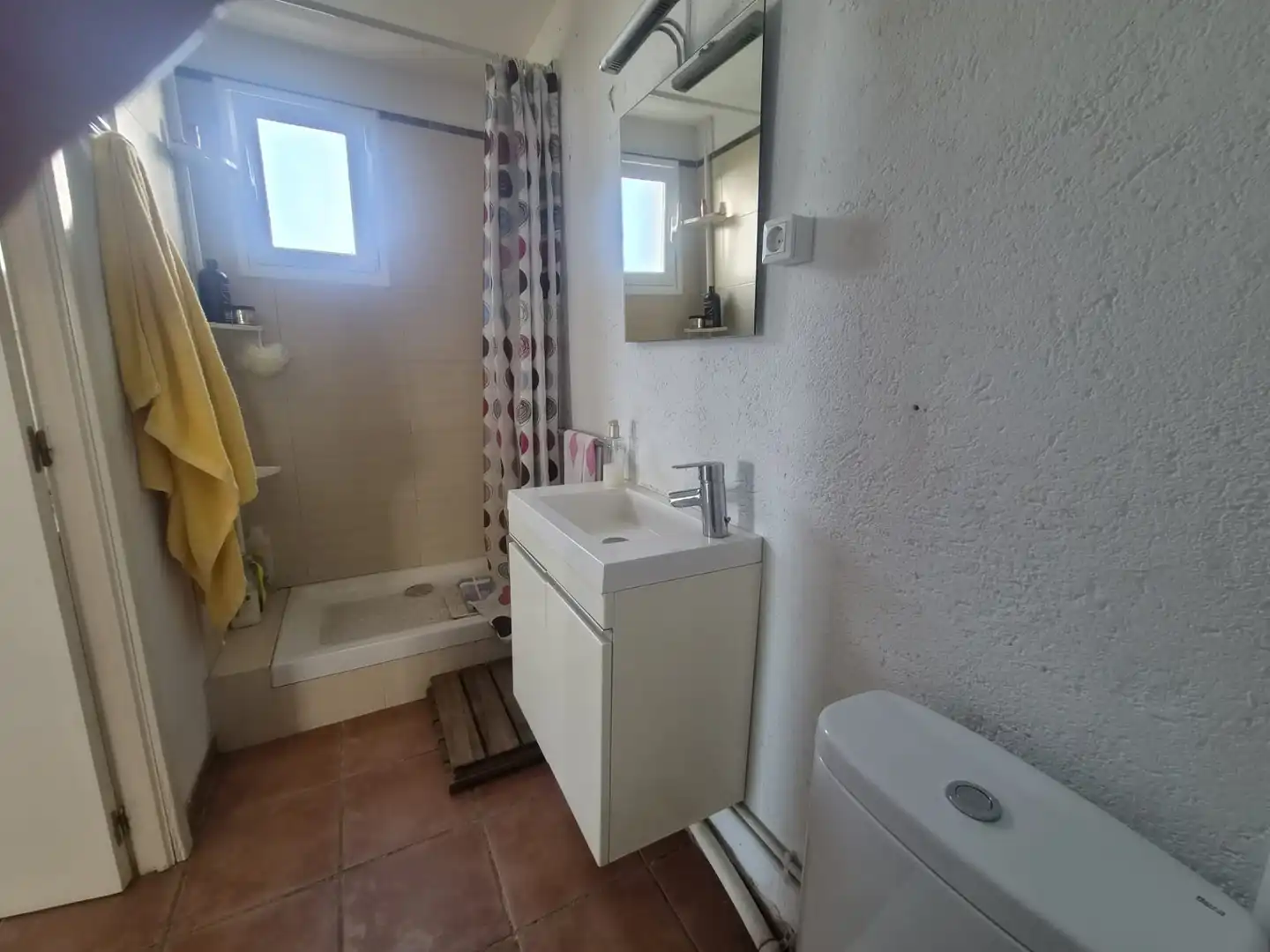 Maison avec terrasse à vendre à Sant Pere de Vilamajor, imagen 62