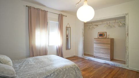 Foto 5 de Casa o chalet en venta en Las Rotas / Les Rotes, Dénia