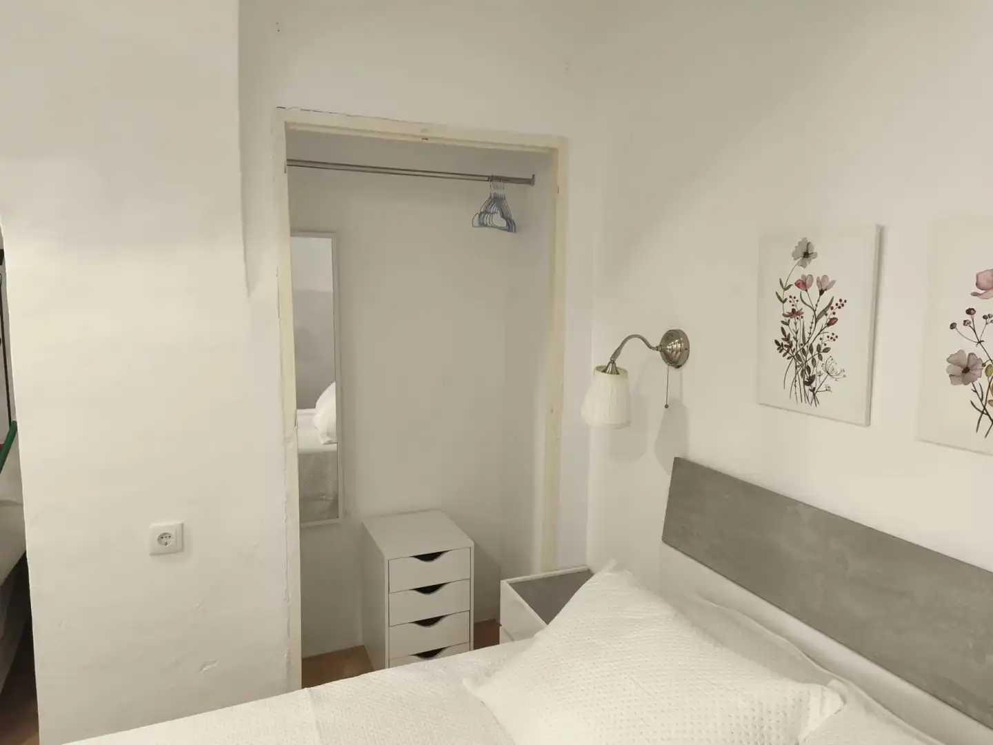 Appartement à louer à N/A, imagen 3