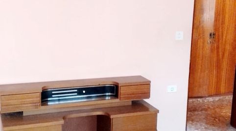 Photo 5 of Flat for sale in Calle de San Antonio, Benifaió, Valencia