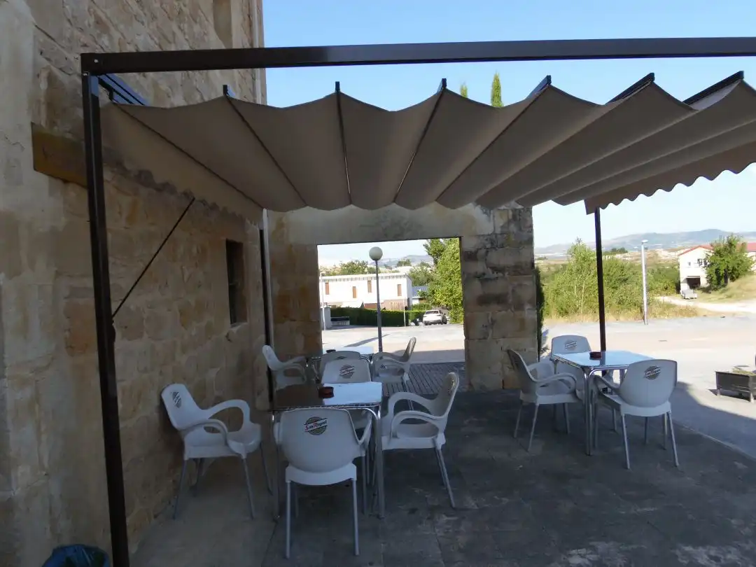 Local comercial en venta en Medina de Pomar, imagen 28