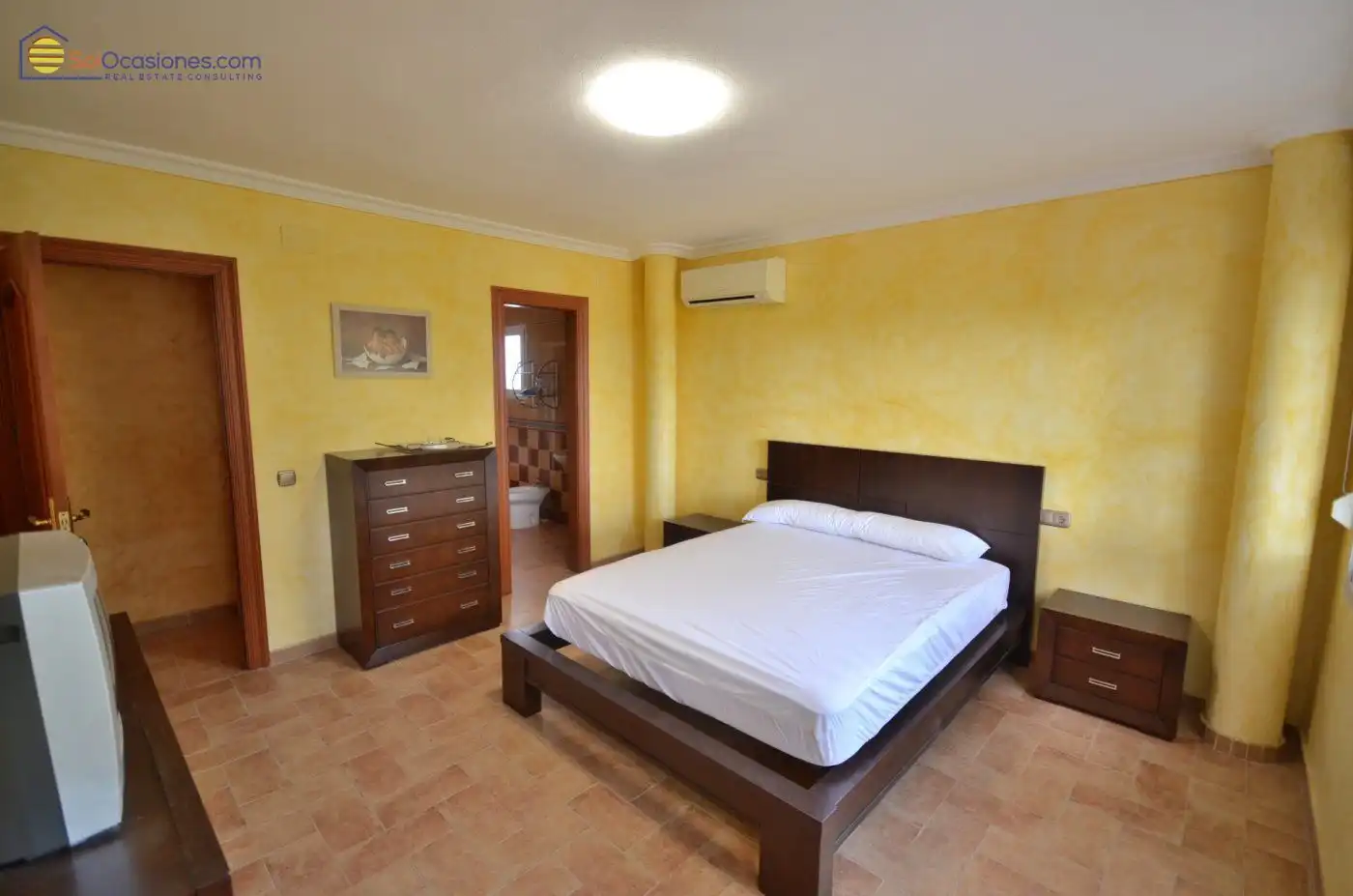 Villa avec piscine à vendre à Calle DISEMINADOS 81, imagen 52