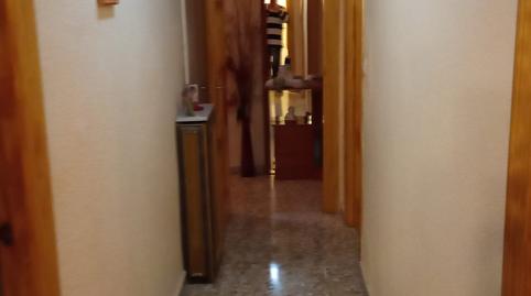 Foto 3 de Pis en venda a El Pilar,  Albacete Capital