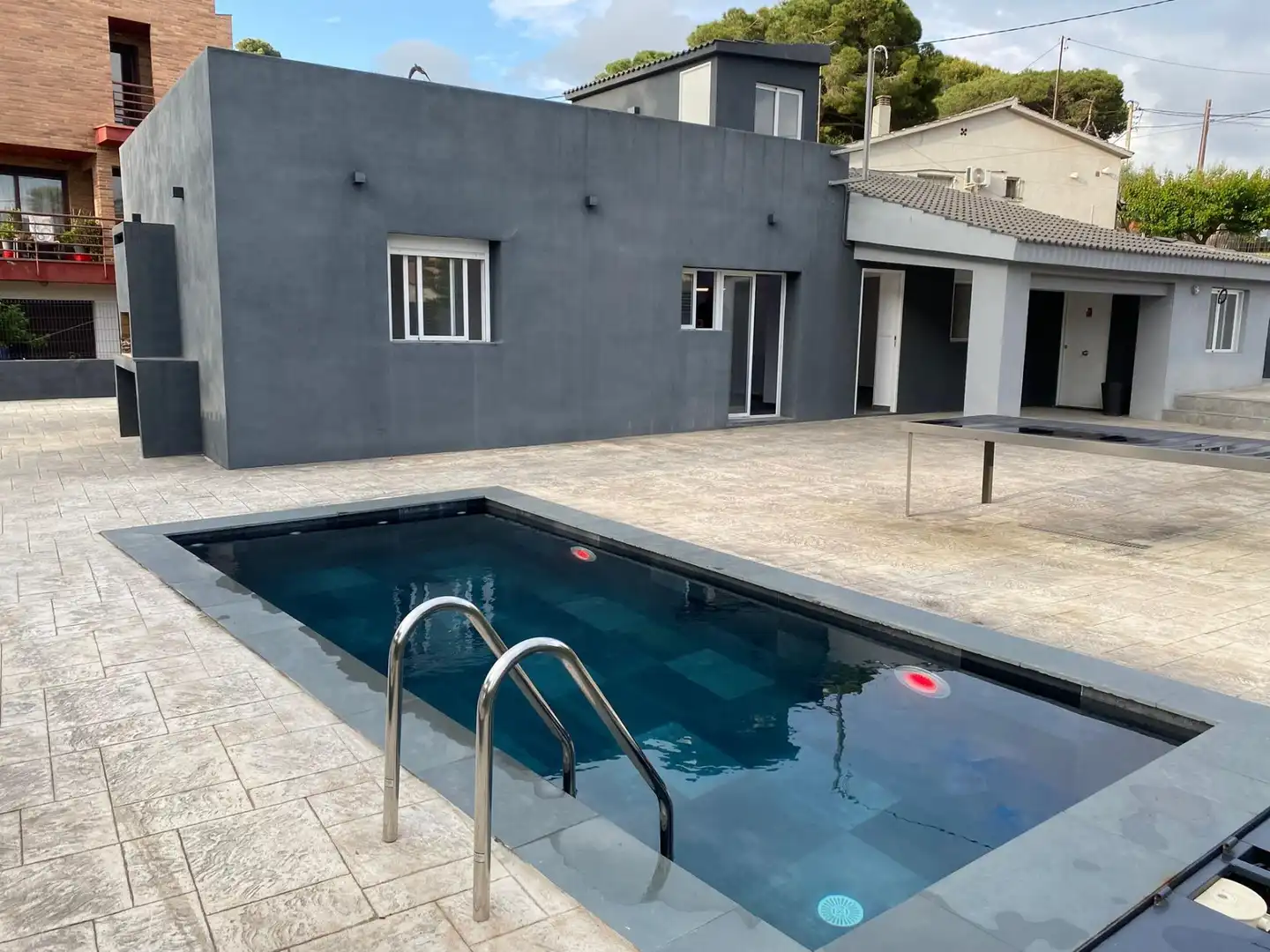 Houses for rent in Lliçà d'Amunt