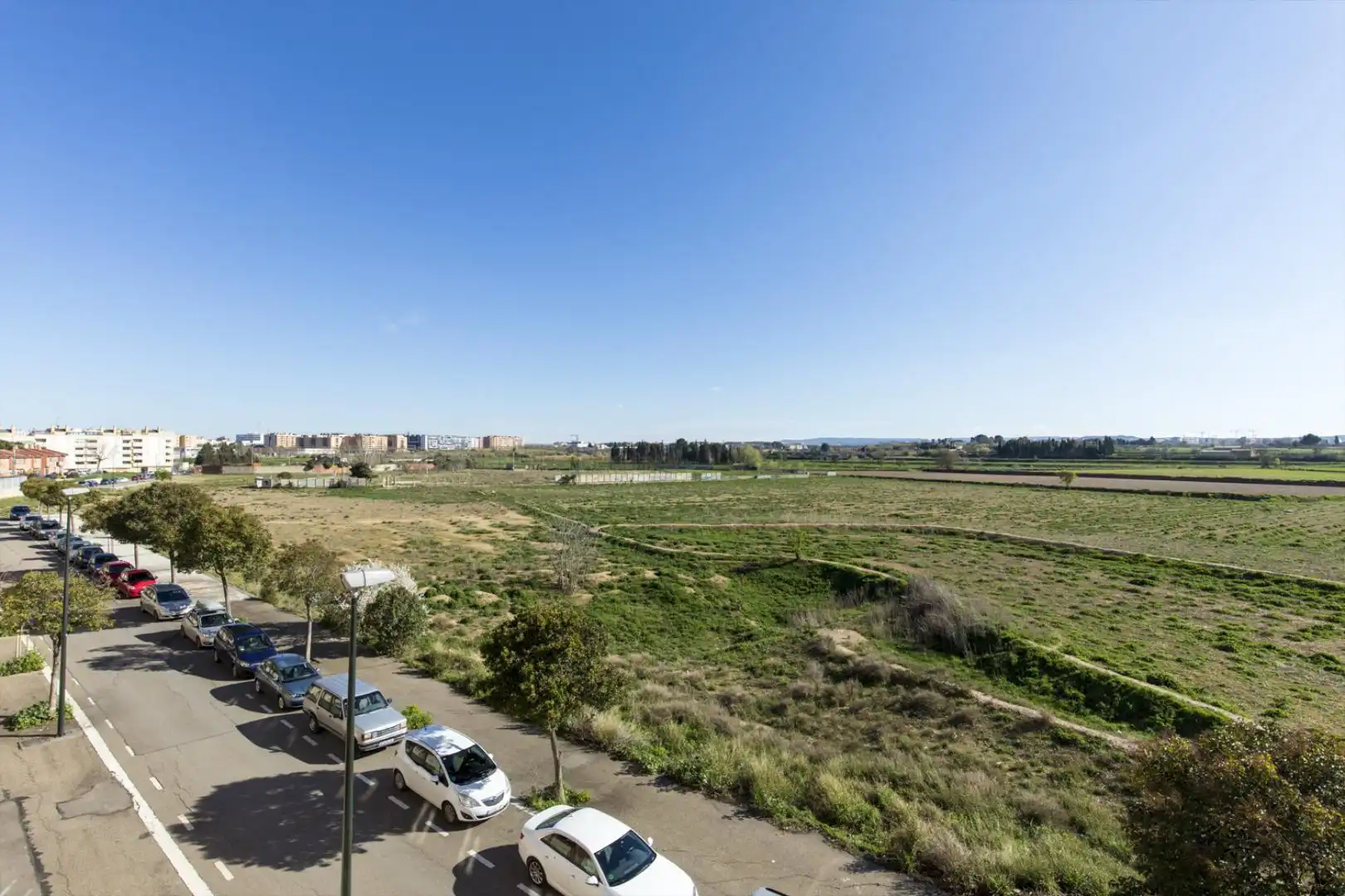 Detached homes for sale in Zaragoza  with Terrace, Storage room and Swimming Pool
