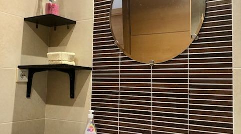 Foto 3 de Apartament de lloguer a Calle Oregano, 2, Santangelo, Benalmádena