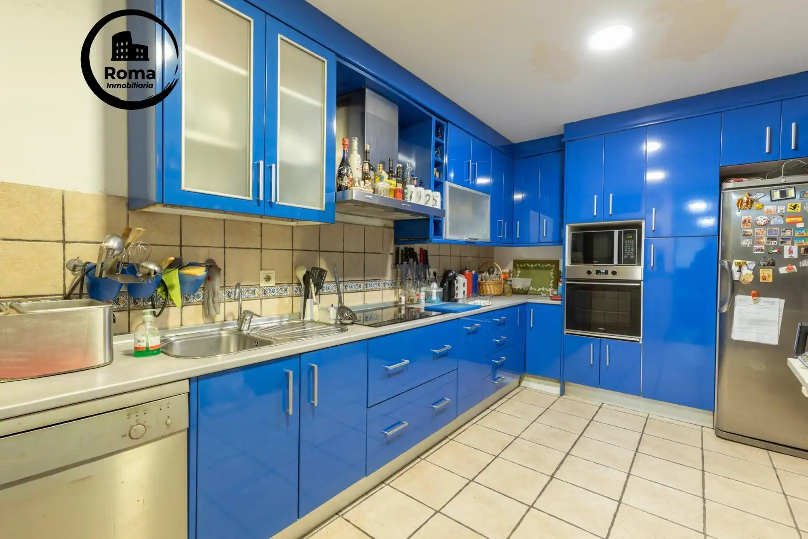 Casa en venta en Calle ,106, imagen 15