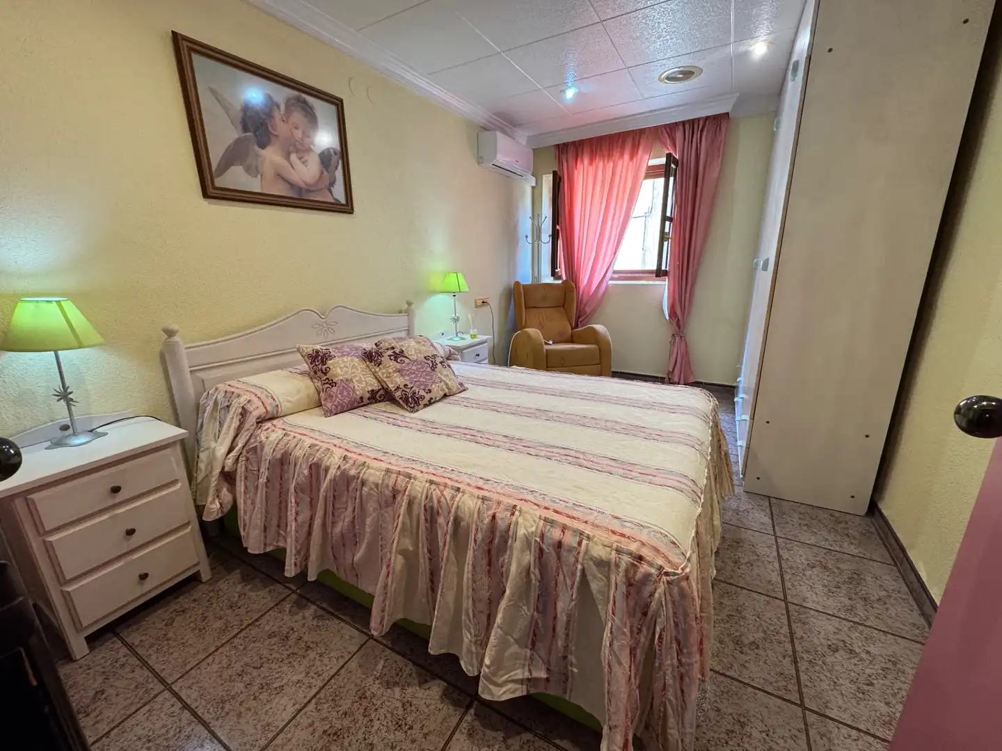 Apartament de lloguer a Calle San Juan 8, imagen 17