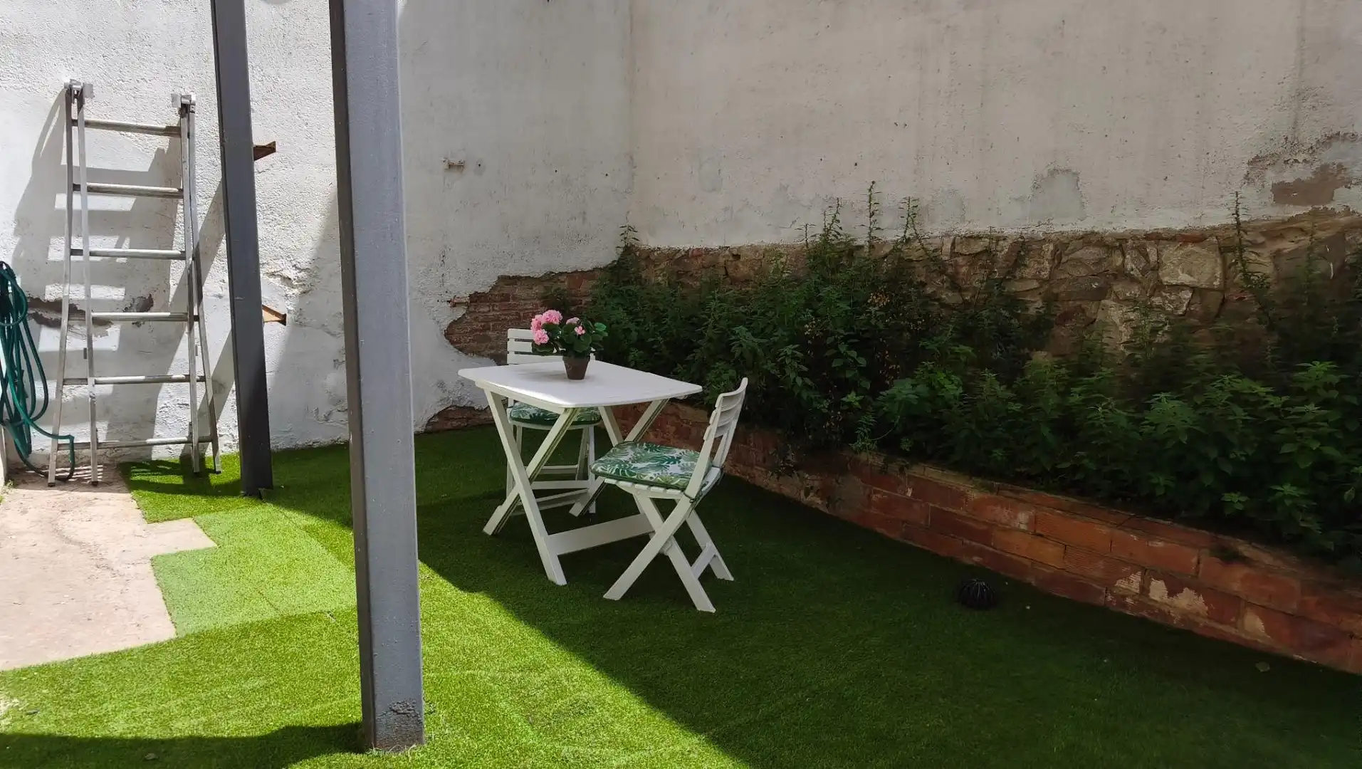 Loft en venta en Carrer NOU DE LA RAMBLA, imagen 3