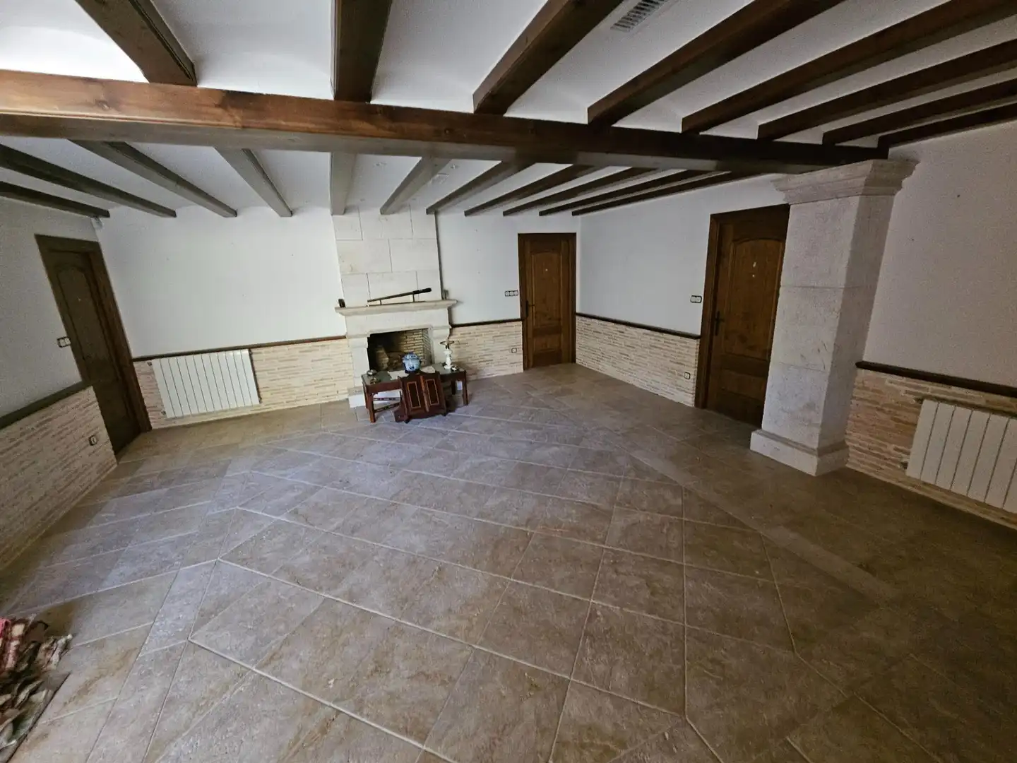 Lands and plots for sale in SERRETA 18, imagen 32