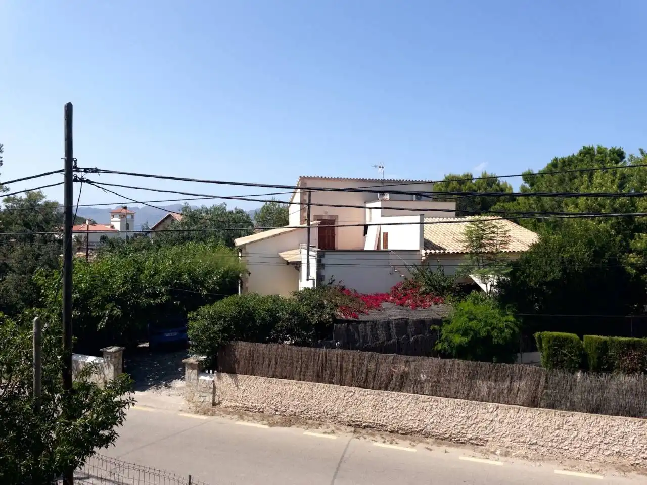 Villa zum Verkauf in Bacarés - Manresa - Bonaire, imagen 10