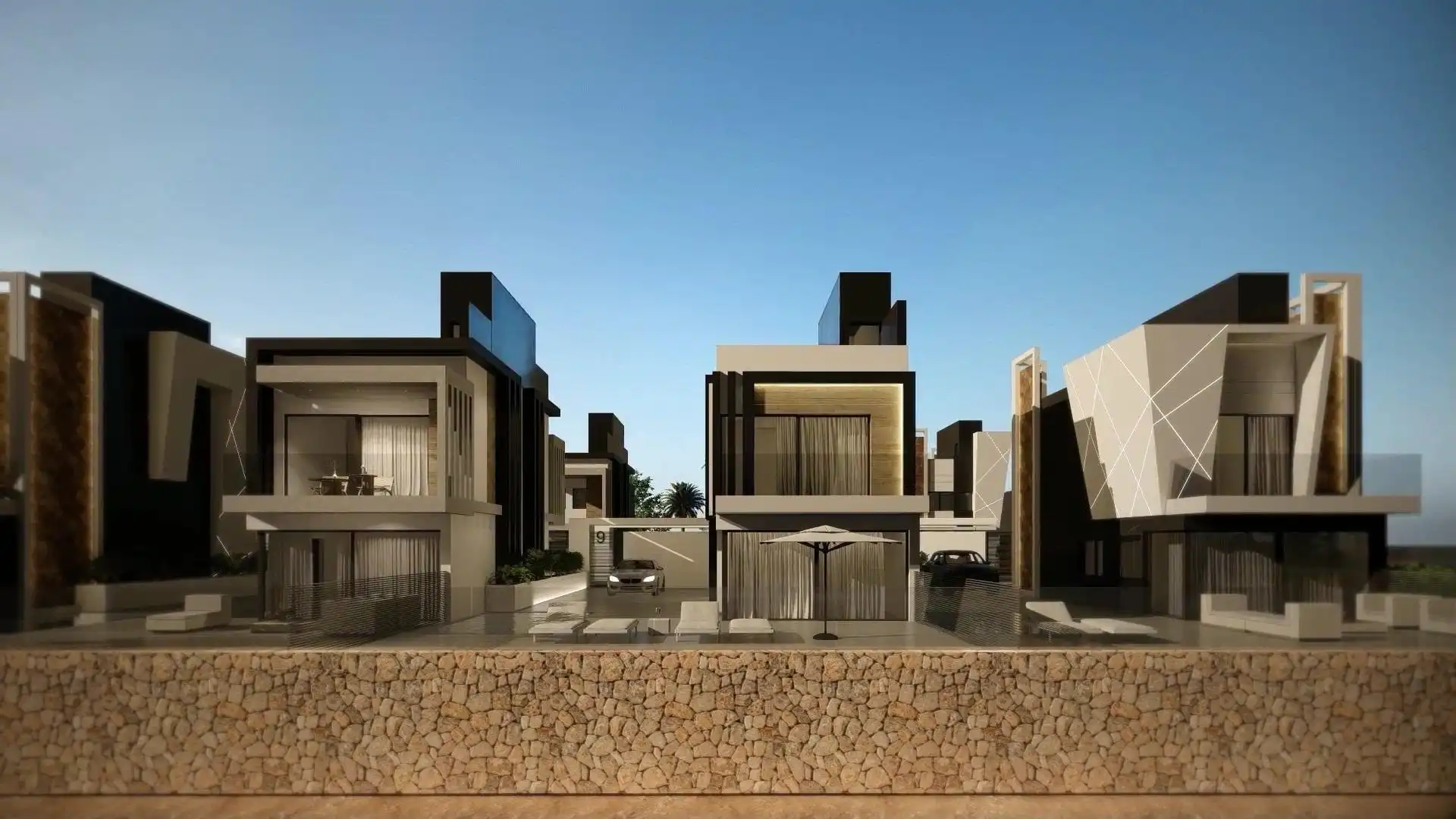 Casa o chalet en venta en N/A, -1, Pescadores