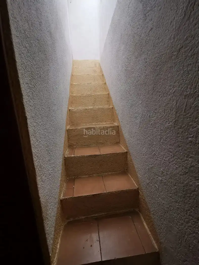 Habitatge en venda a Calle Cristo de la Clemencia 6, imagen 8