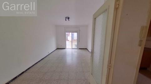 Foto 5 de Piso en venta en Carrer Merce 
es: Pl: Pt:
 Blanes (girona), Centre, Blanes