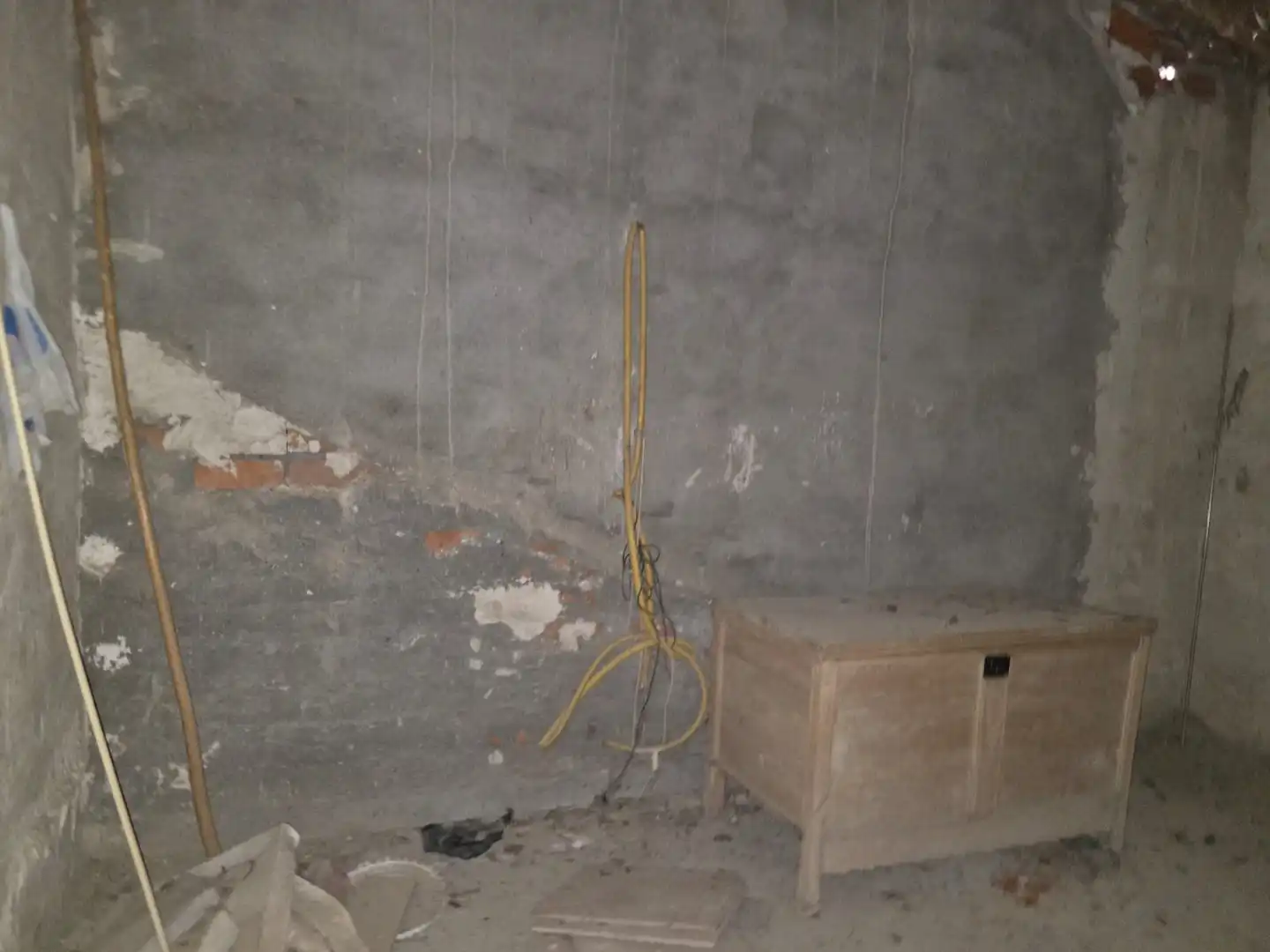 Casa o chalet en venta en Caniles con Trastero