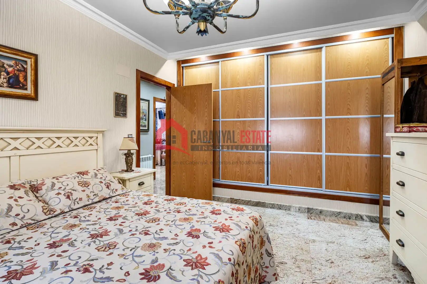 Wohnung mit Terrasse zum Verkauf in Puerto de Sagunto, imagen 67