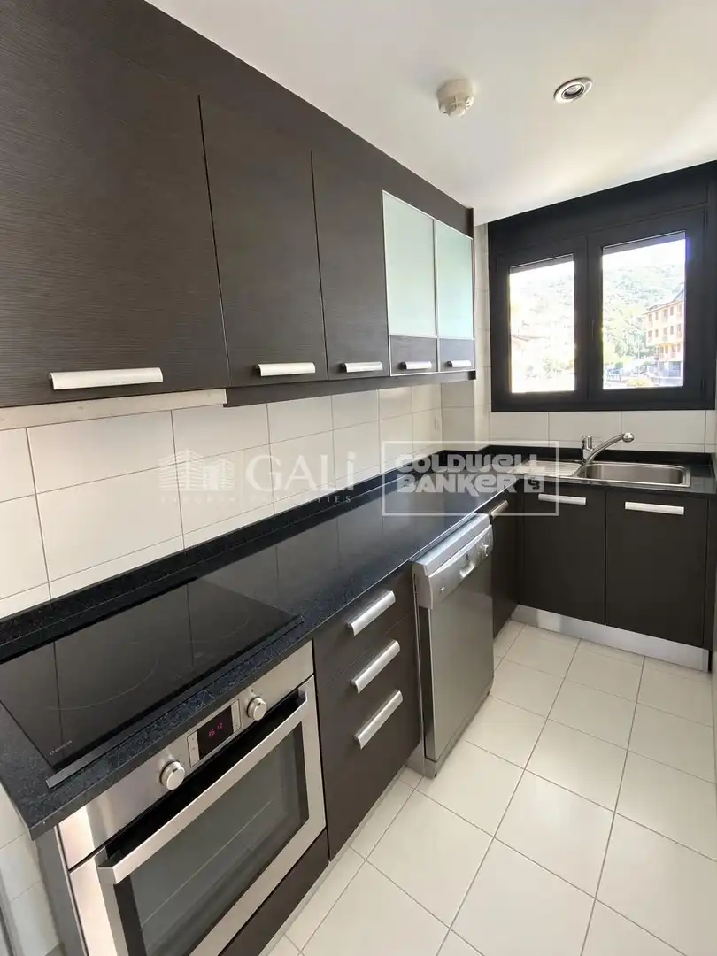 Appartement avec ascenseur à louer à Carretera General 2-Tram Sant Joan de Caselles 46, imagen 3