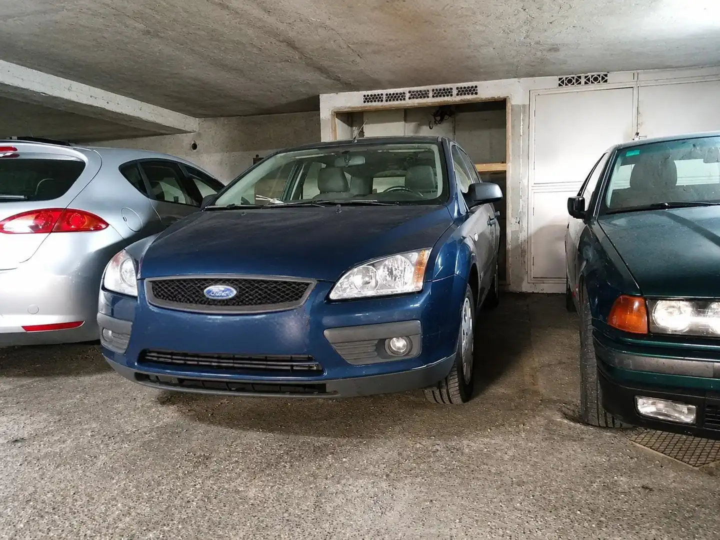 Individuel à vendre à Este, imagen 2