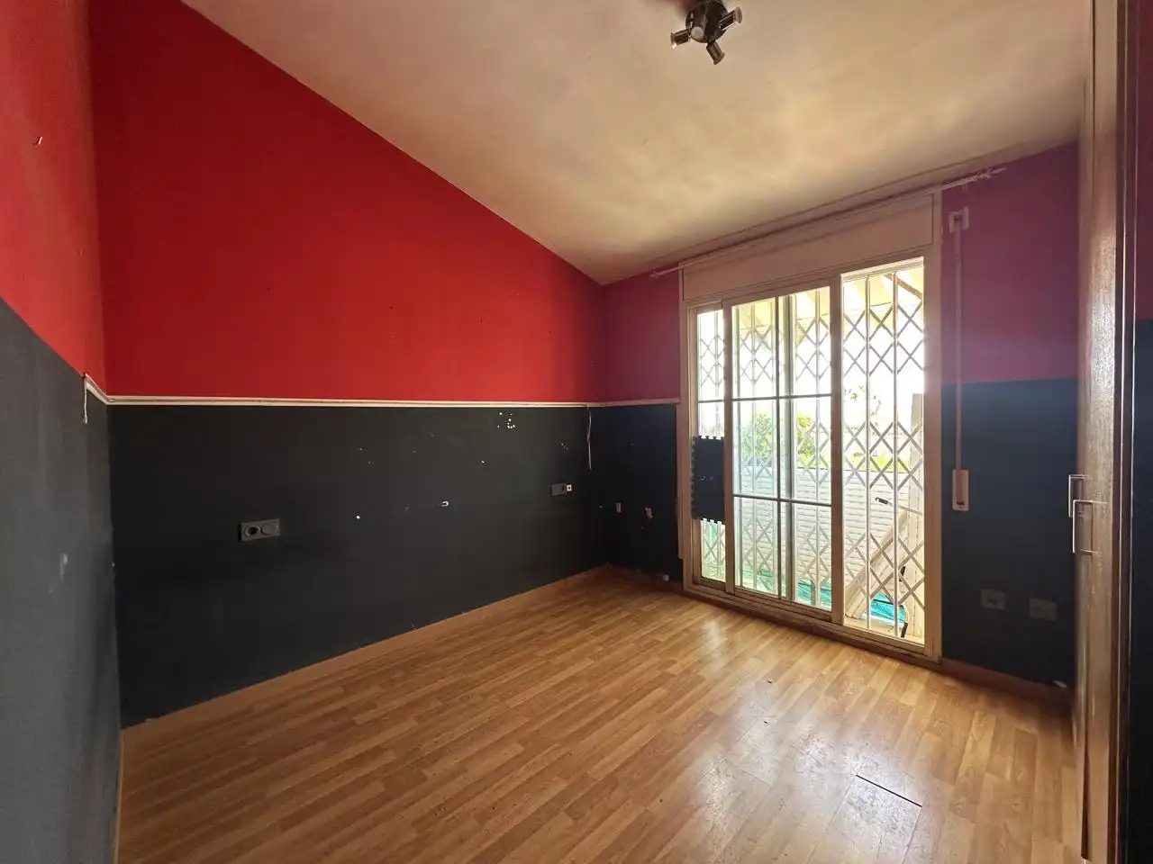 Semi-detached house with pool for sale in Camí de Ferran, imagen 21