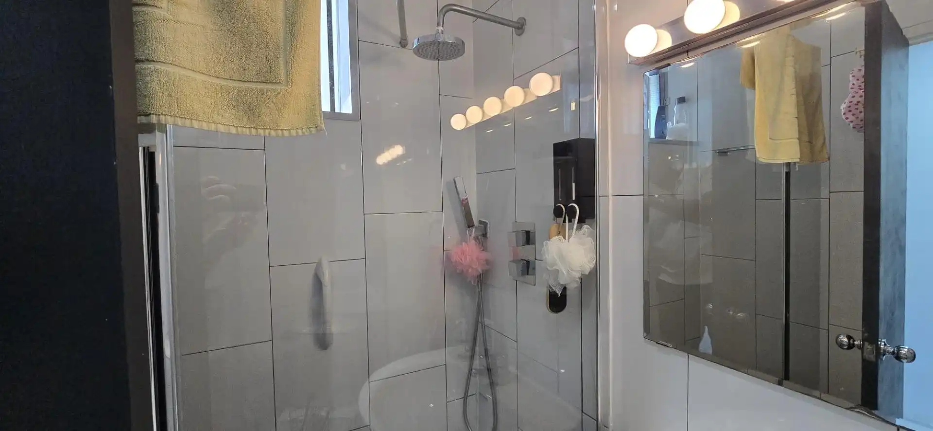 Appartement compact avec piscine à vendre à Playa del Inglés, imagen 18