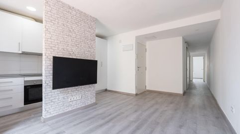 Foto 2 de Piso en venta en Teatre, Centre Vila, Vilanova i la Geltrú