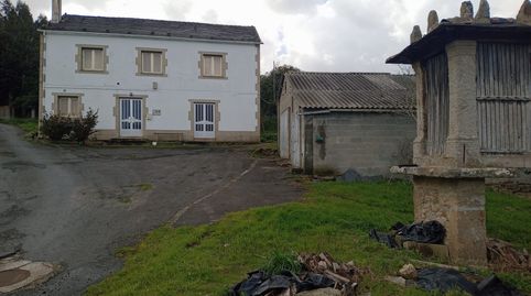 Image 1 de l'annonce