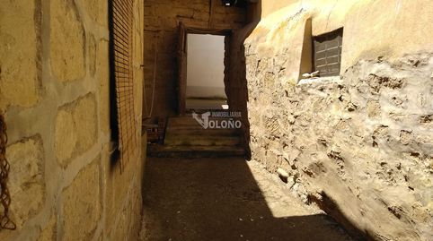 Photo 2 of Houses for sale in Treviana, La Rioja