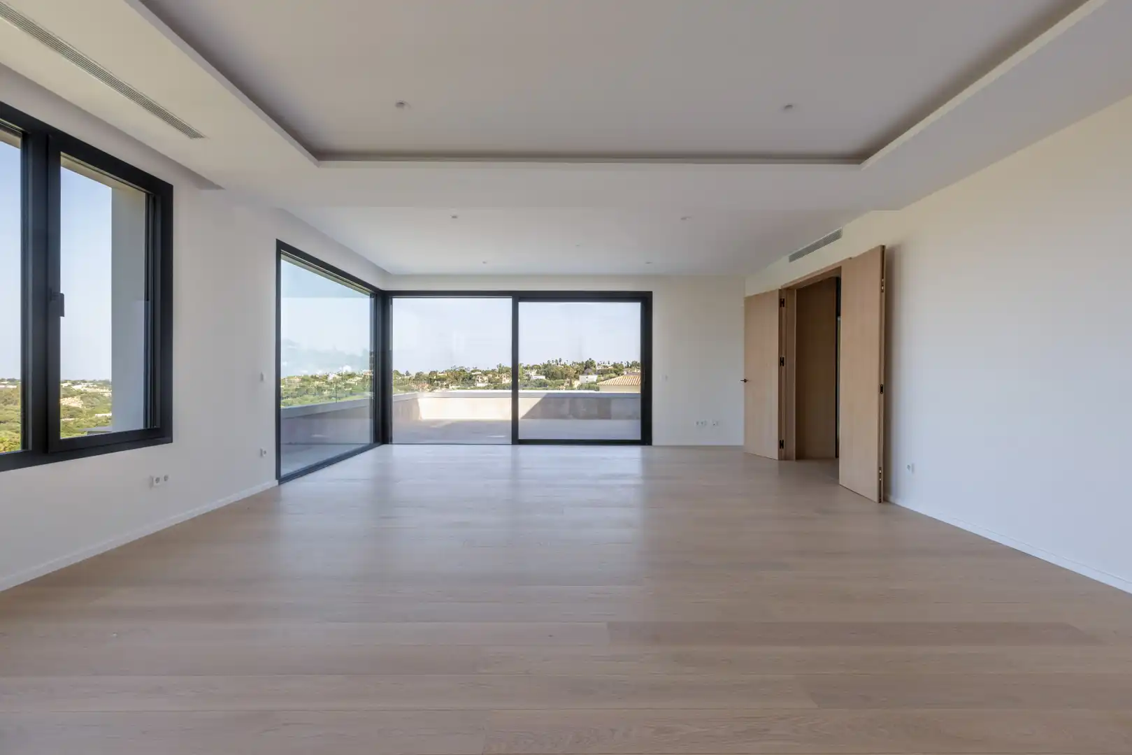 Maison avec piscine à vendre à Sotogrande Alto, imagen 35