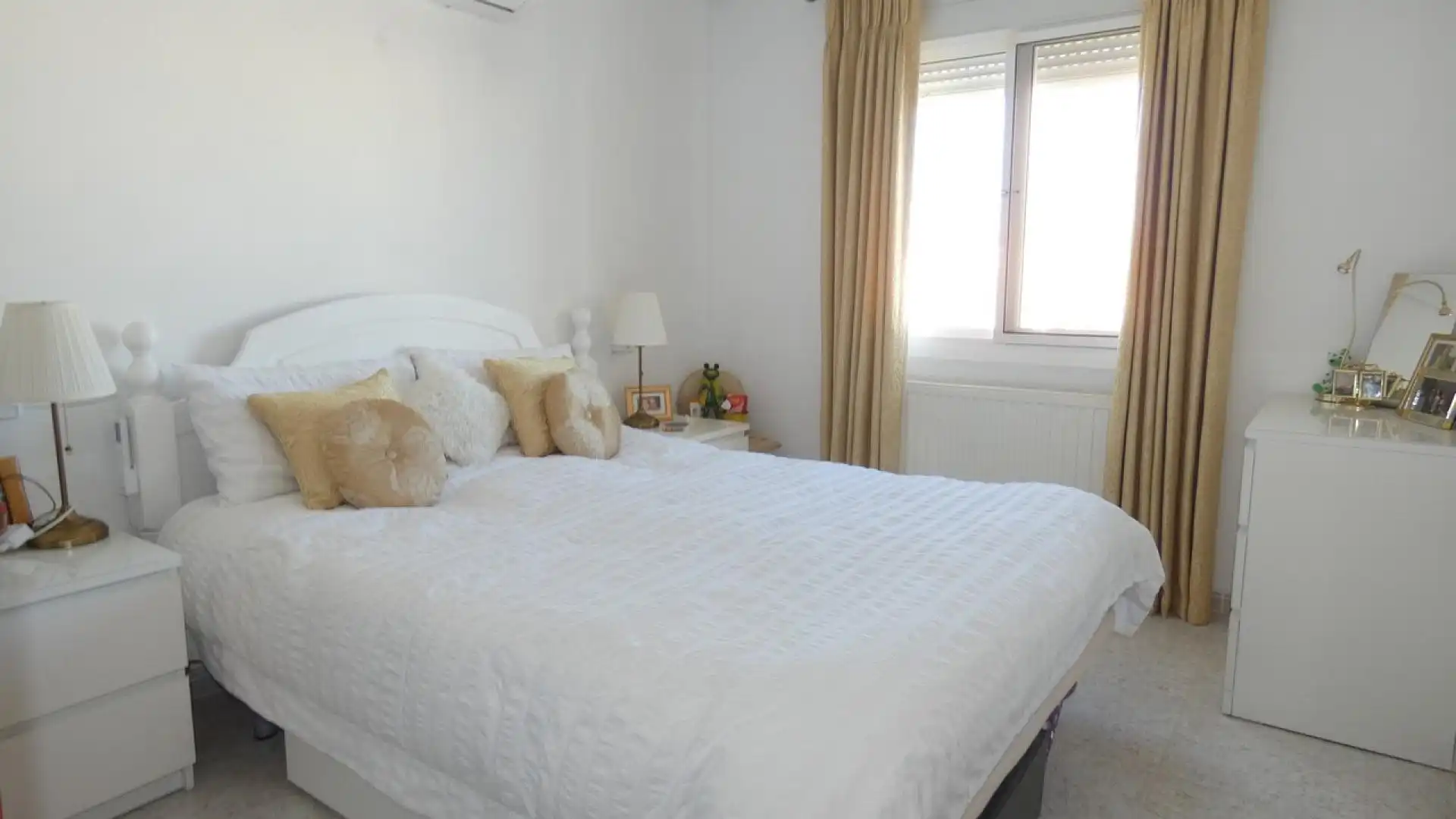 Casa o chalet en venta en Mazarrón Casco Urbano
