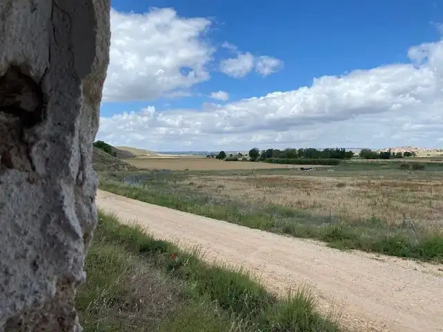 Rural land for sale in Chinchón, imagen 5