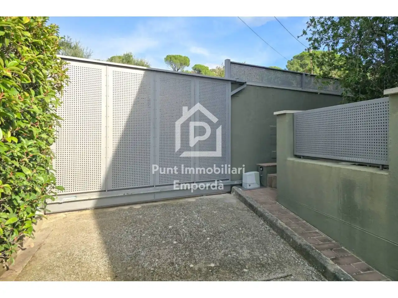 Maison avec piscine à vendre à Calle Rosselló, imagen 78