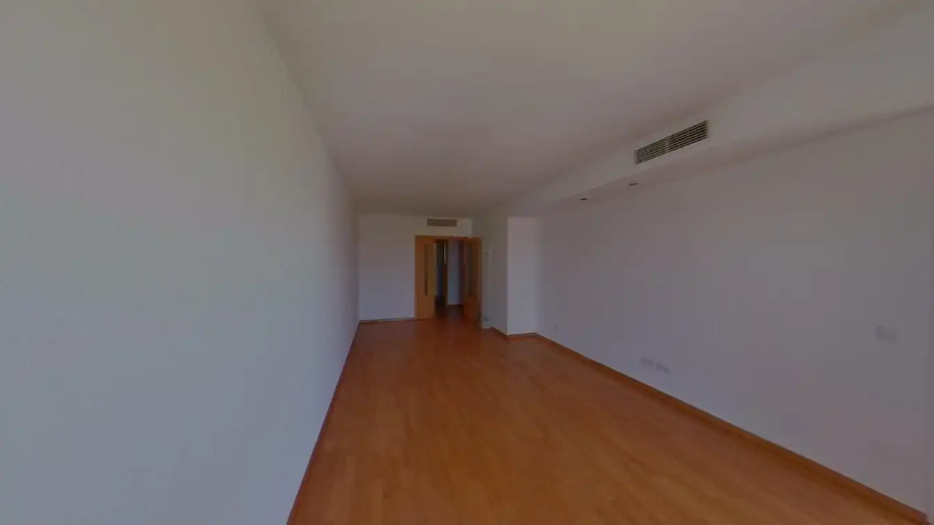 Flat for sale in Calle Mary Stuart Boyd, Estadi Balear