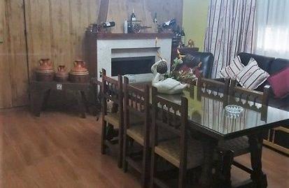 Photo 4 of Country house for sale in Membrilla, Ciudad Real