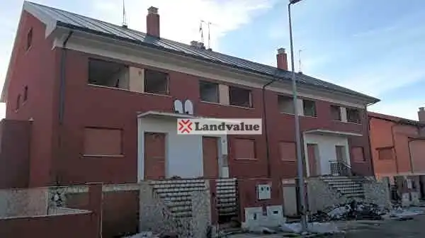 Terreni e lotti in vendita a Valdefresno, imagen 4