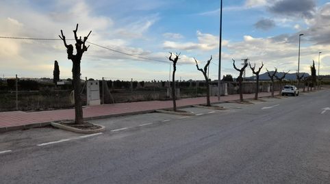 Imatge 2 de l'anunci