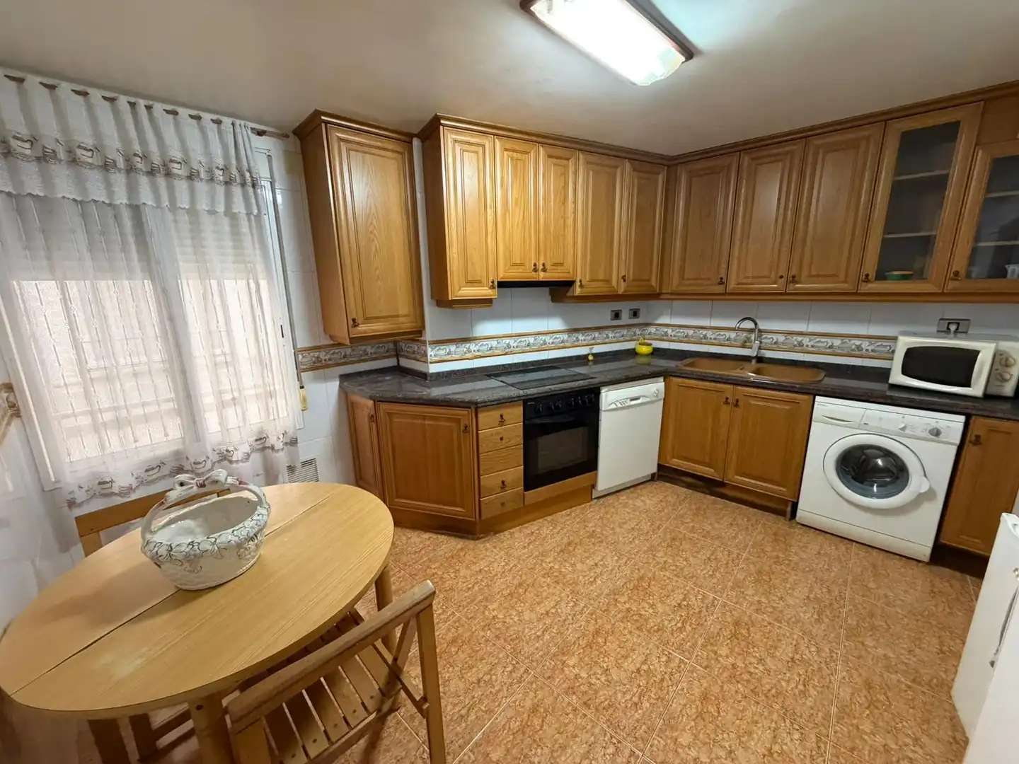 Flat for sale in Onda, imagen 20