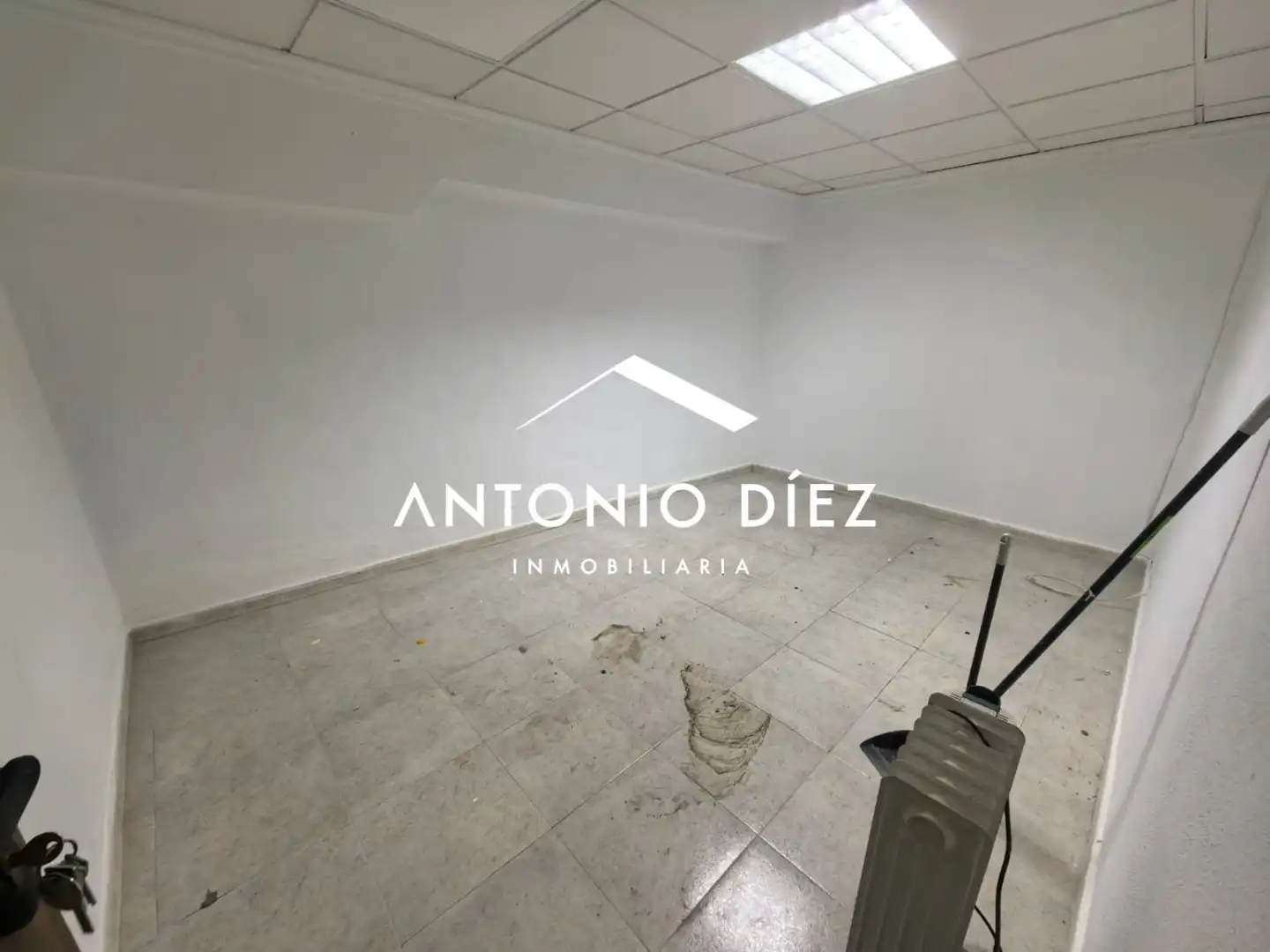 Flat for sale in Aspe  with Air Conditioner, Storage room and Balcony
