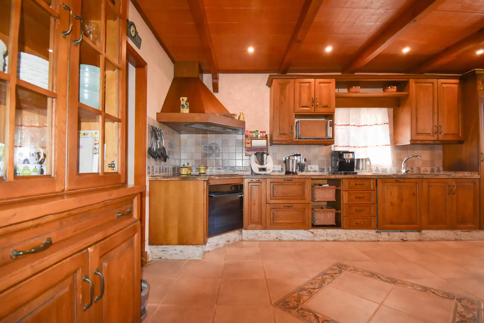 Casa en venda a Las Lagunas - Campano, imagen 45