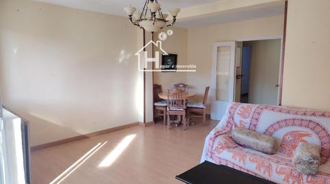 Photo 5 of Flat for sale in Luis Ibarra Landete, Constitución - Balconcillo, Guadalajara Capital