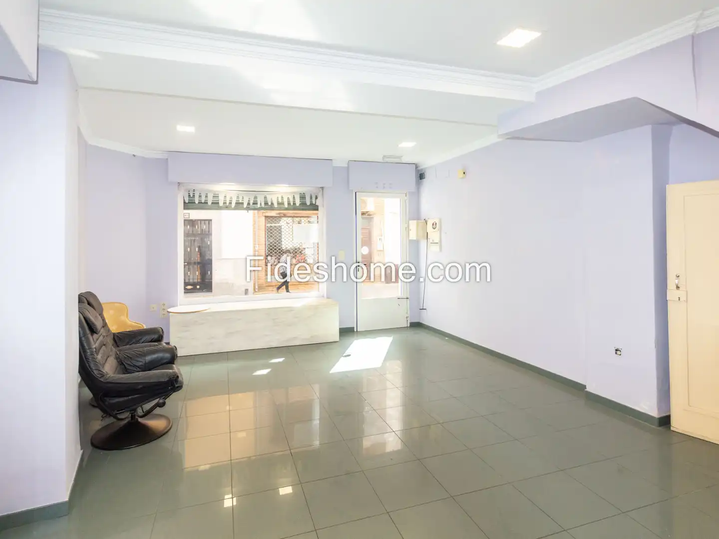 Casa in vendita a Calle Comandante Lázaro 14, imagen 9