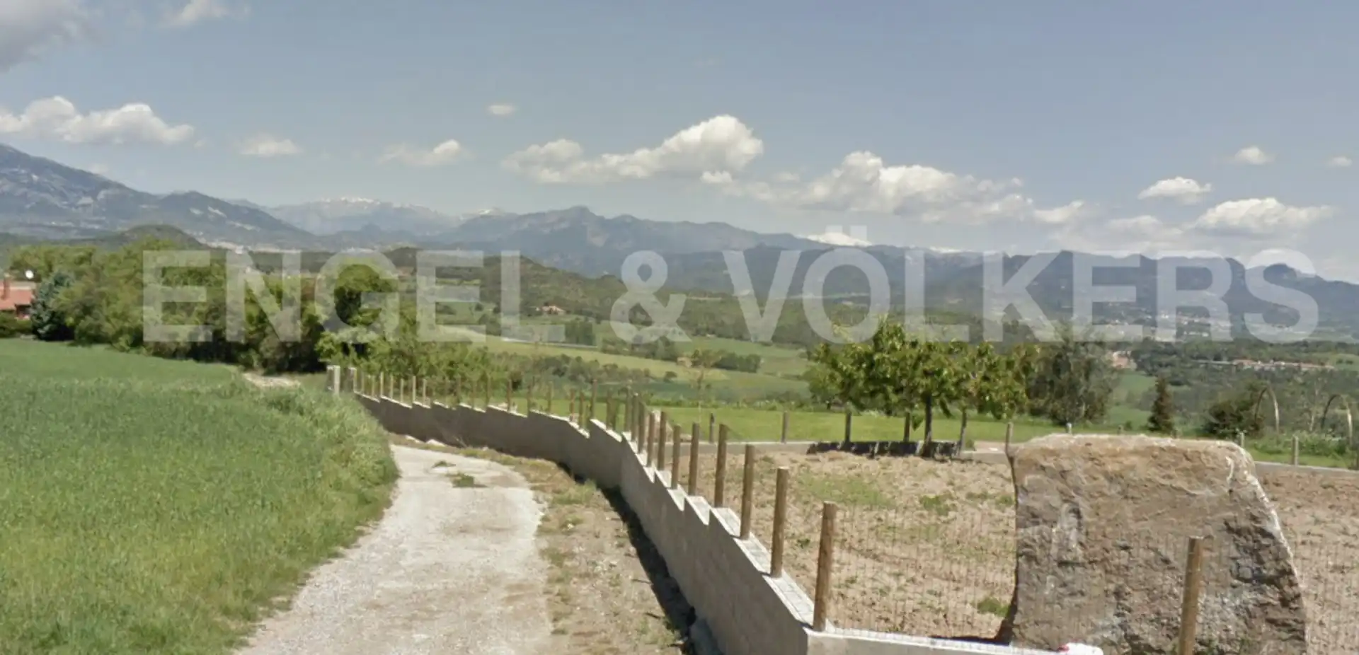 Industrial land for sale in Casserres