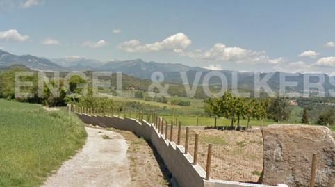 Photo 5 of Industrial land for sale in Casserres, Barcelona