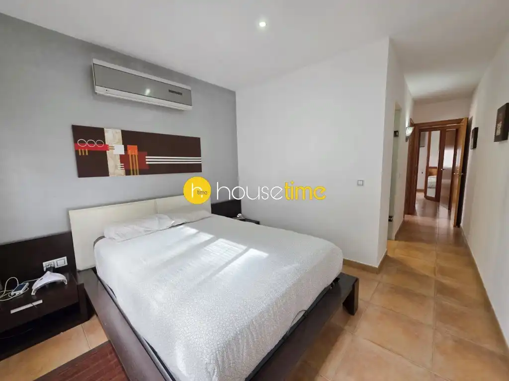 Casa en venta en Urbanitzacions, imagen 69
