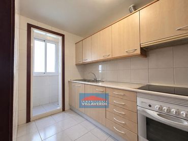 Appartamento in vendita a Coiro