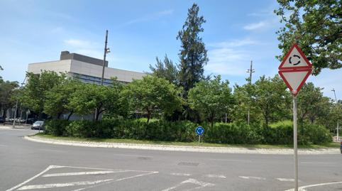 Foto 3 de vivenda d'obra nova a Pis en venda a Ponent, Tarragona