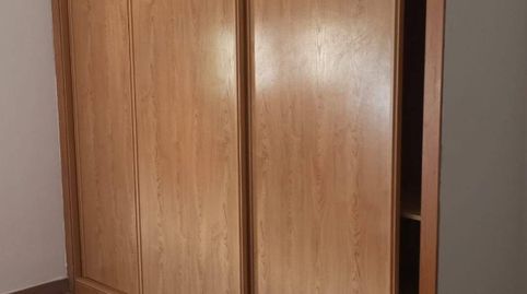 Foto 5 von Haus oder Chalet zur Miete in Rúa Martínez Padín, Tui, Pontevedra
