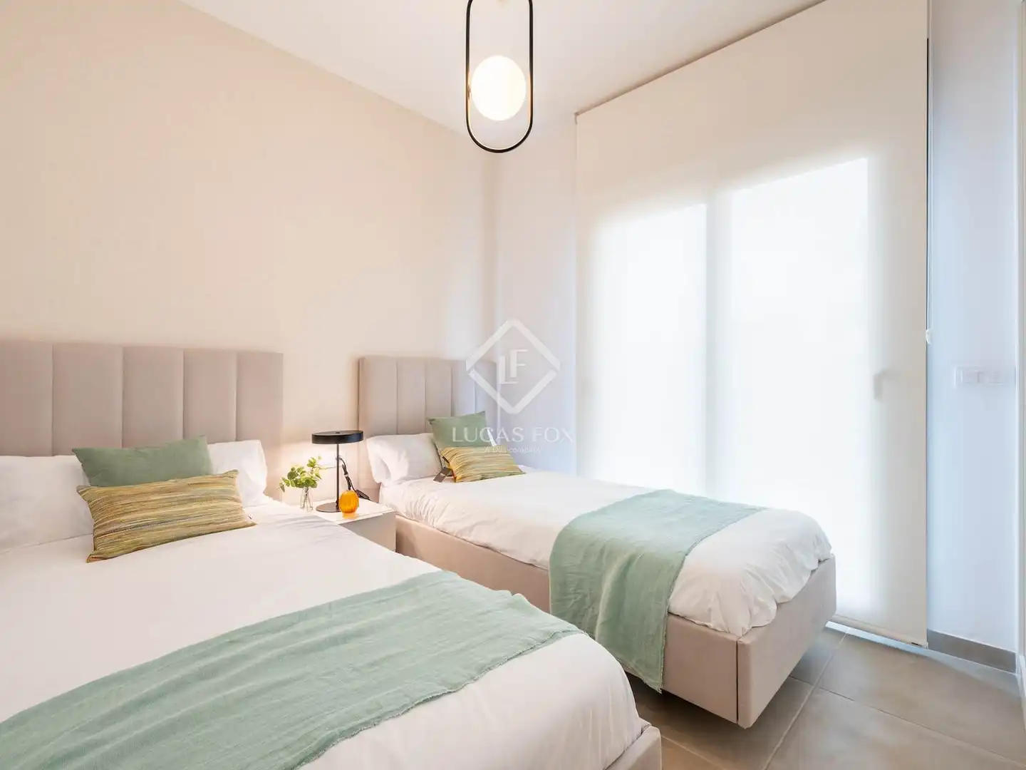 Bedroom of Houses for sale in Capdepera  with Air Conditioner, Heating and Terrace