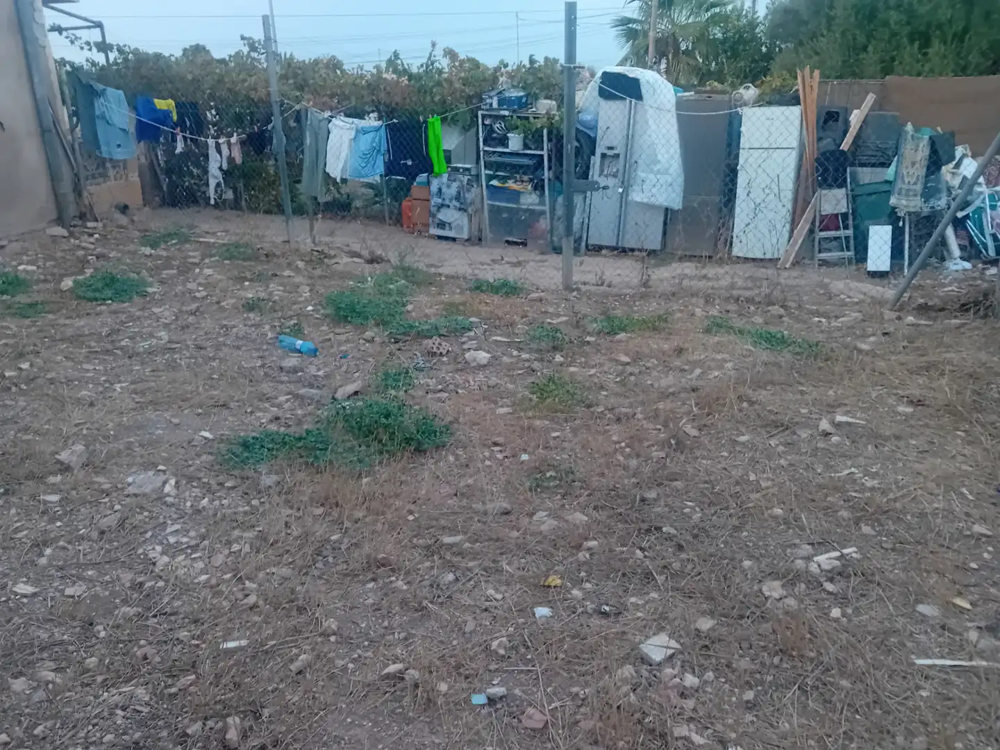 Residential for sale in Cartagena