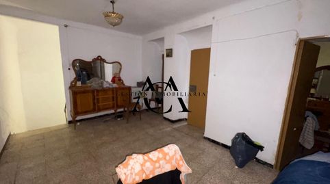 Casa en venta en Lucena