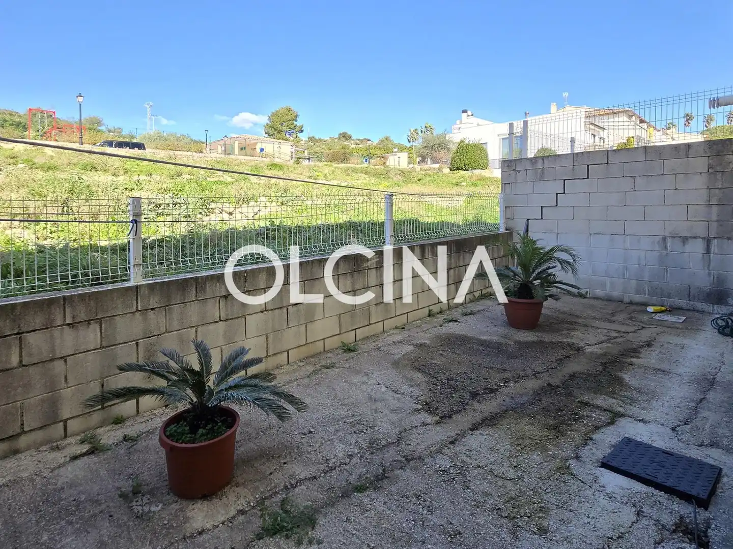 Houses for sale in Castellonet de la Conquesta  with Air Conditioner, Private garden and Terrace